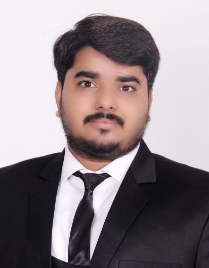 c4caac1f-0a25-4297-905c-e28d7d8aefa3