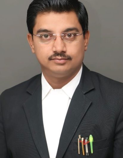 c85cdb33-1108-48a4-a377-33cf1b4508ee