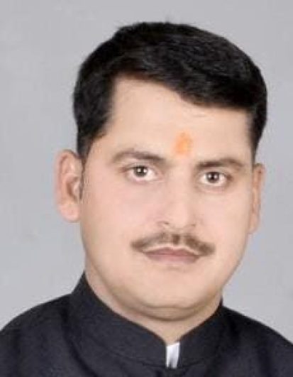 c959cf32-125c-463b-bb6a-b142952bf38a