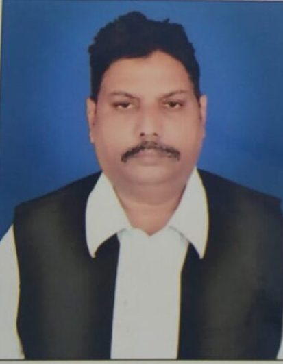 c98cdfe5-58eb-411b-8a7d-ab51edbfffac