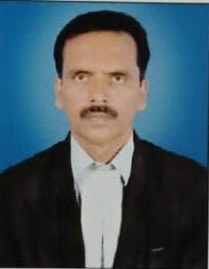 cb029263-f859-4a4a-bb40-2bc851721a19 (1)