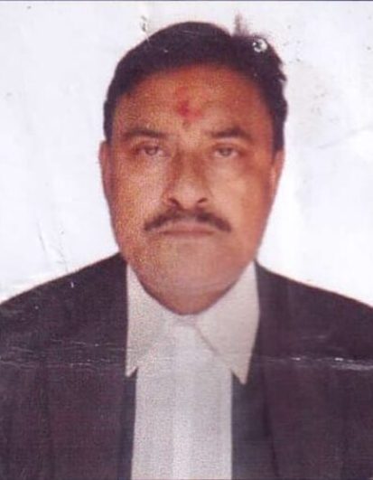 d29beb05-cafc-404b-9845-b018f881733d