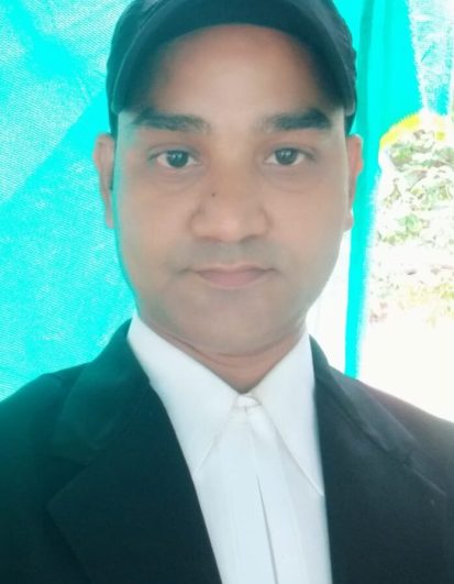 d83a10f0-9f6b-4f66-a901-3a26ad6b1ca7