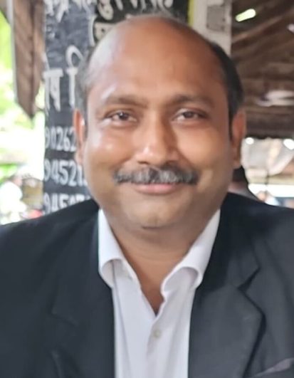 dd0782c5-5bde-4cbc-8e7c-ee19b7021860