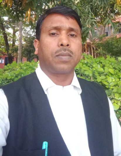 e001ab6c-3f35-460f-9ef6-34d7b7818181