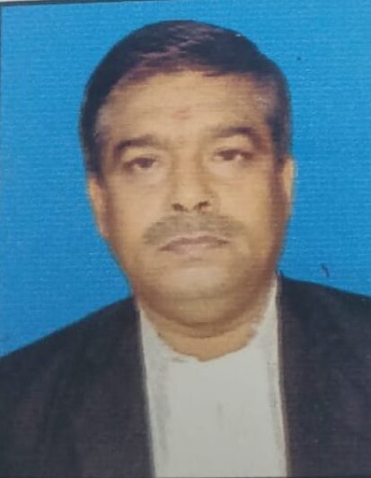 e00bc2cb-aba6-4b7d-a2af-8ecb1a090617