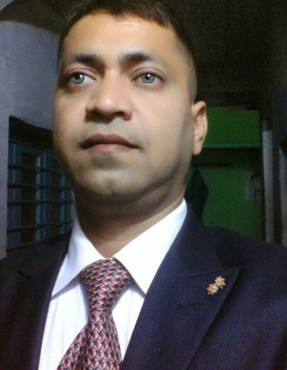 e03ea06d-e60f-4038-bfe2-48fa651e449f