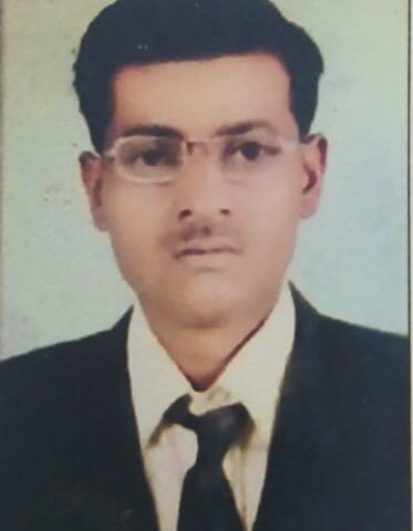 e171f8ca-6ac2-4e64-b988-6bcf94ee0b7f