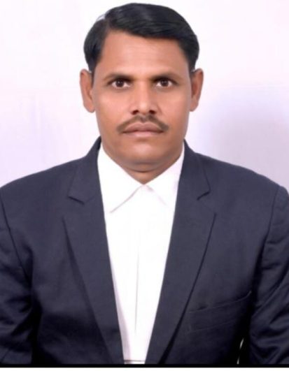 e33a05e8-722e-45b0-ba20-8a0cb520ac32