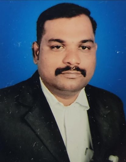 e5086331-f4e1-4dd1-a175-41ef3606143a