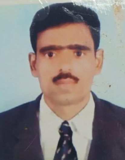 ea2fbc2a-398c-4752-93b2-25df3420730f