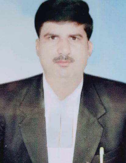 f35b2856-084e-4062-8b8a-6f242c53f011