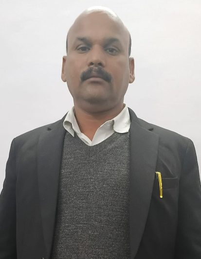 f54b5884-a0b6-44c2-900d-88ef6a90ccd2 (1)