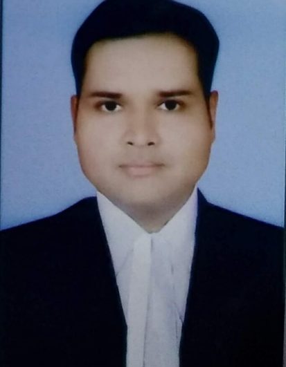 f5a37bf3-dcae-4d56-aeec-e327bbba6090