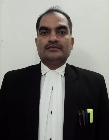 f7f9362c-ec6f-4646-bf95-cda85018faed