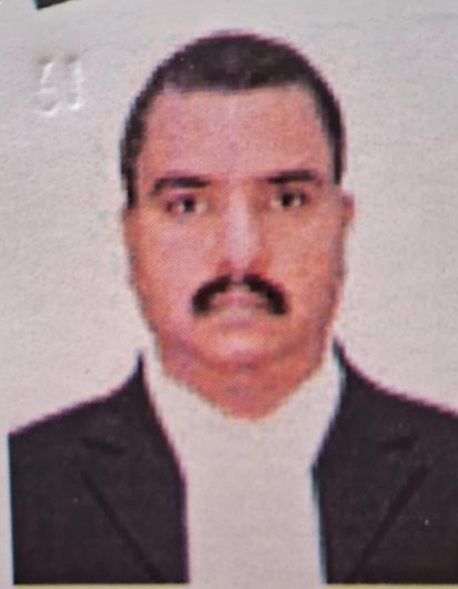 fad846fe-ae7f-4d3e-a070-22149540f12b