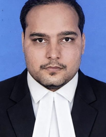 fe266e91-998a-415c-a30a-c5e96e076eb4