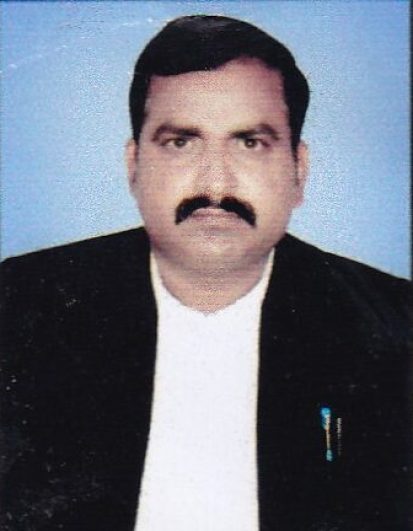 kapoor chand 7214-2011