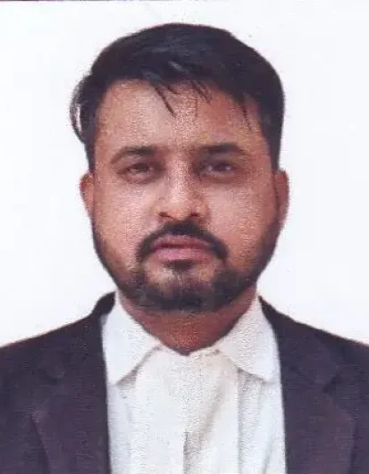 mo. shoaib 2929